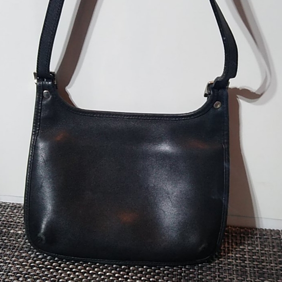 Coach - Picture 2 of 10